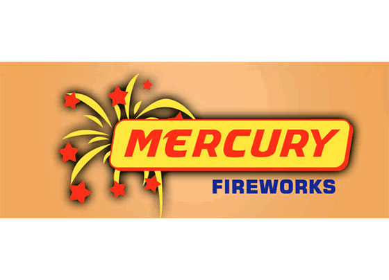 Mercury-Brand