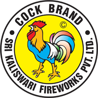 cockbrandcrackers_logo